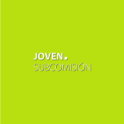 subcomision_joven-01